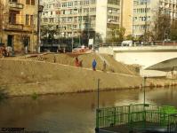Imagine atasata: Pod Stefan Cel Mare - 2019.11.21 - 03.jpg